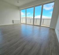 2 izbový byt Slovenský Grob