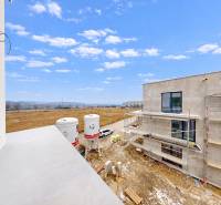 Byvajte-v-Raji-3i-novostavba-s-balkonom- (14).jpg