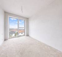 Byvajte-v-Raji-3i-novostavba-s-balkonom- (11).jpg