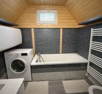 ChatGPT Image 7. 1. 2026, 22_41_29.png