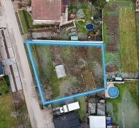 Dizajn bez názvu (12).png