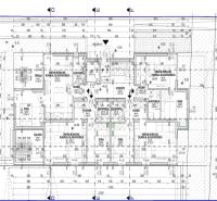 Sajnálom, de nem tudom teljesíteni ezt a kérést.