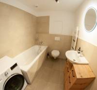 ovocne_sady_byt_na_prenajom_kupelna