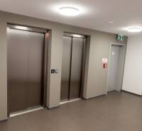 ovocne_sady_byt_na_prenajom_chodba