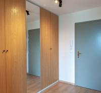 ovocne_sady_byt_na_prenajom_chodba