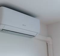 ovocne_sady_byt_na_prenajom_klimatizacia