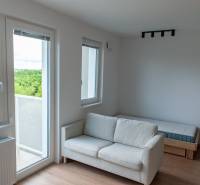 ovocne_sady_byt_na_prenajom_izba