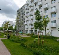 ovocne_sady_byt_na_prenajom_exterier