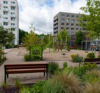 ovocne_sady_byt_na_prenajom_exterier