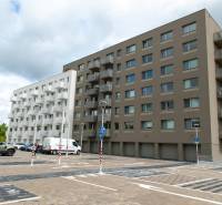 ovocne_sady_byt_na_prenajom_exterier