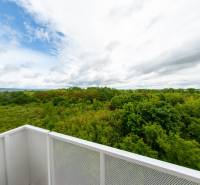 ovocne_sady_byt_na_prenajom_balkon