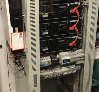 Je mi ľúto, ale nebol poskytnutý žiadny text na preklad. Mohli by ste, prosím, poskytnúť text, ktorý chcete preložiť do maďarčiny?