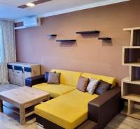 Obrázok WhatsApp 2025-10-27 o 22.31.32_dd767013.jpg