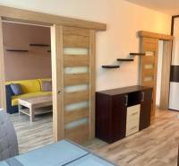 Obrázok WhatsApp 2025-10-27 o 22.31.32_ddd3dc79.jpg