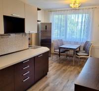 Obrázok WhatsApp 2025-10-27 o 22.31.32_4d69d071.jpg