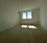 WhatsApp Image 2025-08-11 at 16.28.15.jpeg