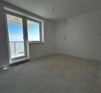 WhatsApp Image 2025-08-11 at 16.28.13 (1).jpeg