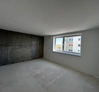 WhatsApp Image 2025-08-11 at 16.28.14 (5).jpeg