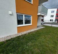 Snímka obrazovky 2025-03-31 o 16.29.53.png