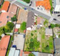 4 - 2025-07-04T170133.265.jpg