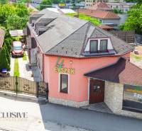 5 - 2025-07-04T170133.267.jpg