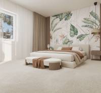 WhatsApp Image 2025-06-24 at 09.02.06 (8).jpeg