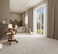 WhatsApp Image 2025-06-24 at 09.02.06.jpeg