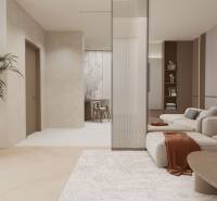 WhatsApp Image 2025-06-24 at 09.02.06 (4).jpeg