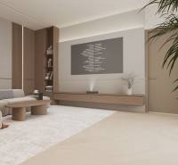 WhatsApp Image 2025-06-24 at 09.02.06 (1).jpeg