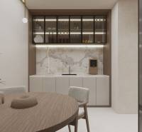 WhatsApp Image 2025-06-24 at 09.02.06 (5).jpeg