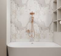 WhatsApp Image 2025-06-24 at 09.02.06 (3).jpeg