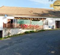 Üzlethelyiség terasszal Viglaska Huta-Kalinkában, ideális vállalkozásra.