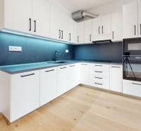 RentHub-I-Kosicka-I-2i-Zwirn-I-Kitchen.jpg