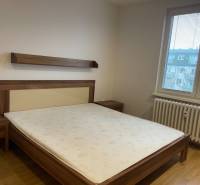 ružinov_byt_na_prenajom (12).jpg