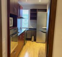 ružinov_byt_na_prenajom (10).jpg