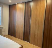 ružinov_byt_na_prenajom (13).jpg