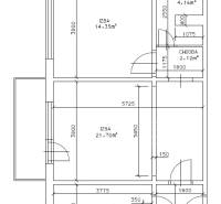 ružinov_byt_na_prenajom (15).jpg