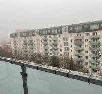 ružinov_byt_na_prenajom (1).jpg