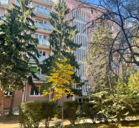 ružinov_byt_na_prenajom (3).jpg