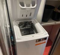 ružinov_byt_na_prenajom (6).jpg