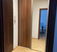 ružinov_byt_na_prenajom (8).jpg