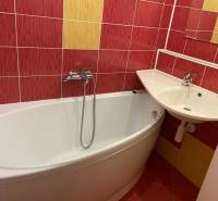 ružinov_byt_na_prenajom (2).jpg