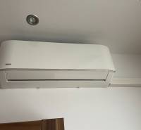 ružinov_byt_na_prenajom (4).jpg