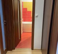 ružinov_byt_na_prenajom (5).jpg