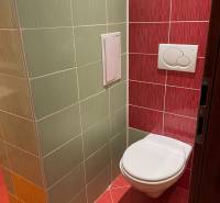 ružinov_byt_na_prenajom (7).jpg