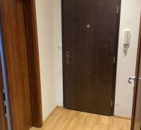 ružinov_byt_na_prenajom (9).jpg