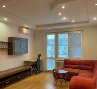 ružinov_byt_na_prenajom (16).jpg