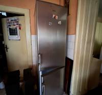 Je mi ľúto, ale nebol poskytnutý žiadny text na preklad. Mohli by ste prosím poskytnúť text, ktorý chcete preložiť do maďarčiny?