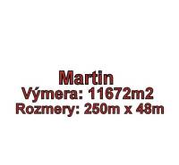 Martin mapa JH095.jpg