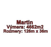 Martin mapa JH097.jpg